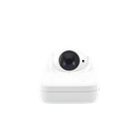 OSI-90 - 1