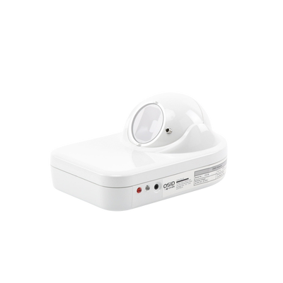 OSI-90 - 2