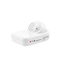 OSI-90 - 2