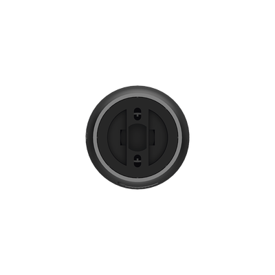 CS-EB3 - 5