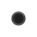 CS-EB3 - 5
