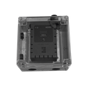 WHK-1 - 3
