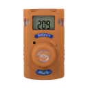 PM100-O2 - 2