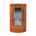 PM100-O2 - 3