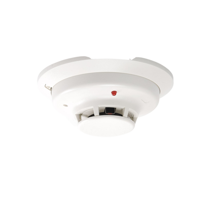4W-TB - 1