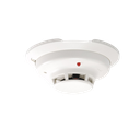 4W-TB - 1