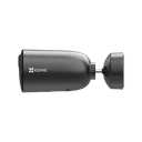 CS-EB3 - 6