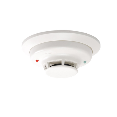 4W-TB - 2