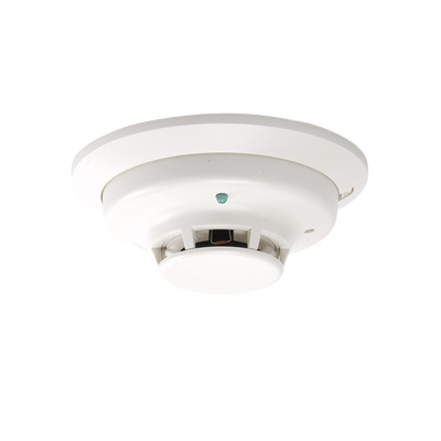 4W-TB - 3