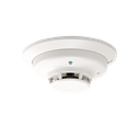 4W-TB - 3