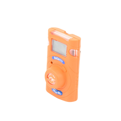 PM100-NH3 - 2