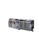 DNR - 1