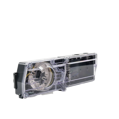 DNR - 2