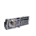 DNR - 2