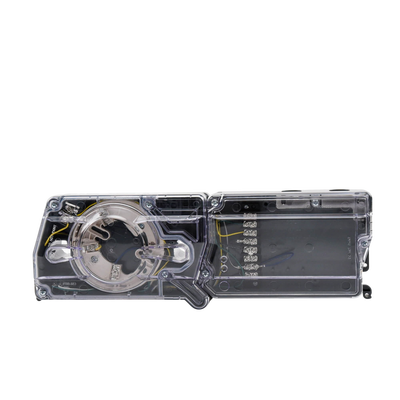 DNR - 3