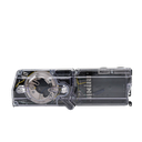 DNR - 3