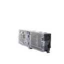 DNR - 4