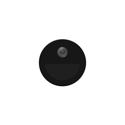 CS-EB3 - 7