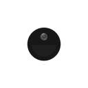 CS-EB3 - 7