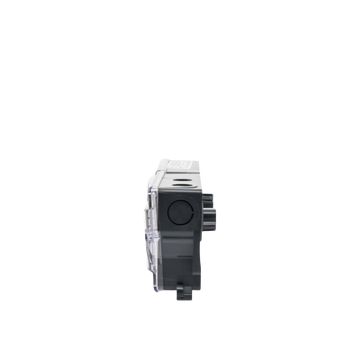 DNR - 5