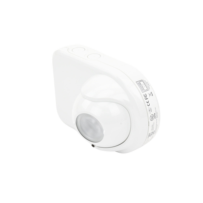 OSE-SPW - 1