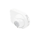 OSE-SPW - 1