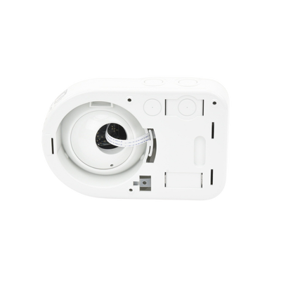 OSE-SPW - 2