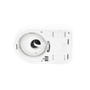 OSE-SPW - 2
