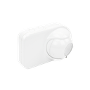 OSE-SPW - 3