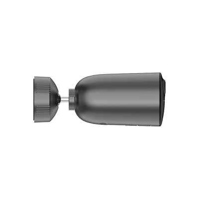 CS-EB3 - 8