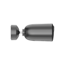 CS-EB3 - 8
