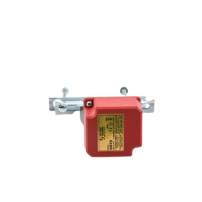 OSY-2 - 1