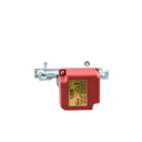 OSY-2 - 1