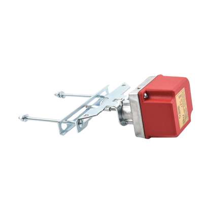 OSY-2 - 2