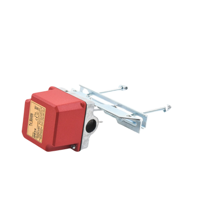 OSY-2 - 3