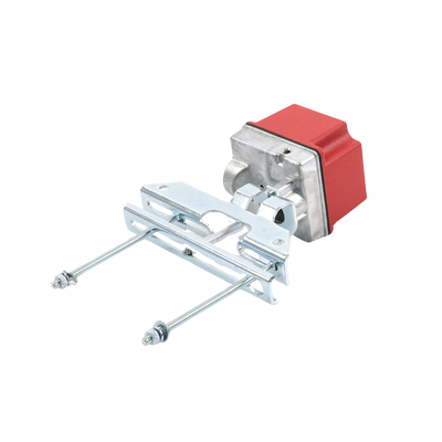 OSY-2 - 4