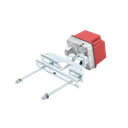 OSY-2 - 4