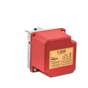 PIBV2 - 2