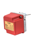 PIBV2 - 5