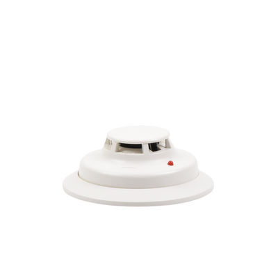 2W-TB - 2
