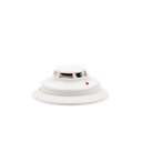 2W-TB - 2
