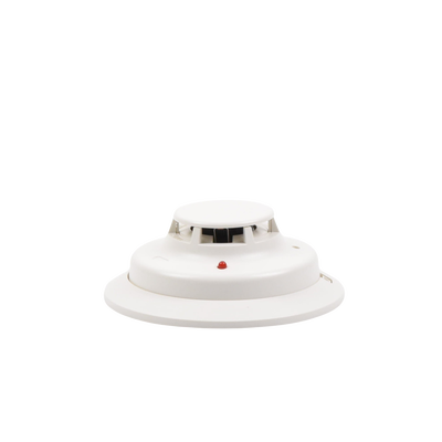 2W-TB - 4