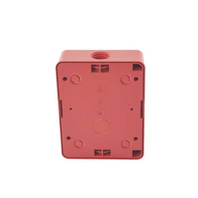 SBI/O - 2