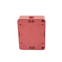 SBI/O - 2