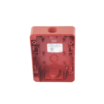 SBI/O - 3