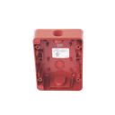SBI/O - 3