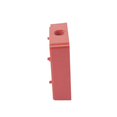 SBI/O - 4