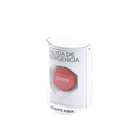 SS23A2EX-ES - 2