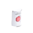SS23A2EX-ES - 3