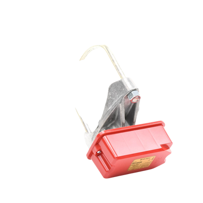 WFD-60N - 3